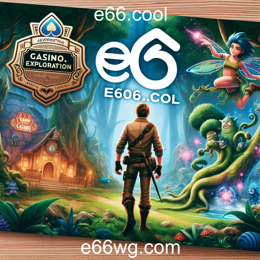 A Evolução dos Jogos de Aventura: Uma Viagem Elaborada