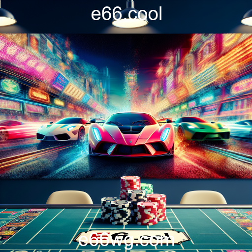 Jogos de Corrida